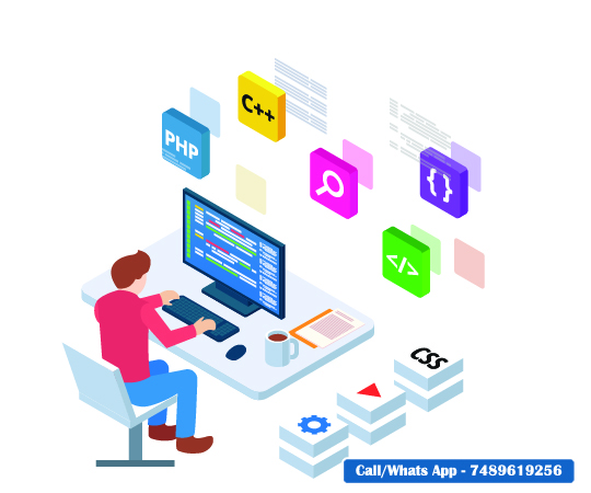 Responsive Web Design